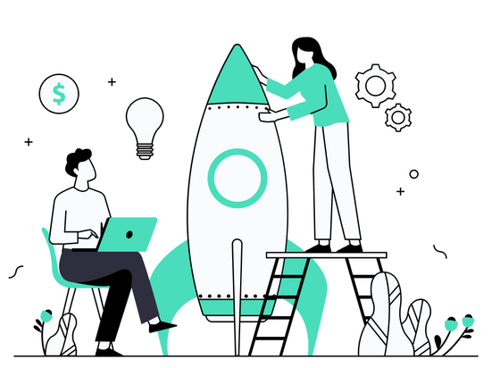 Your Home Renovation Projects with InstaBuild App